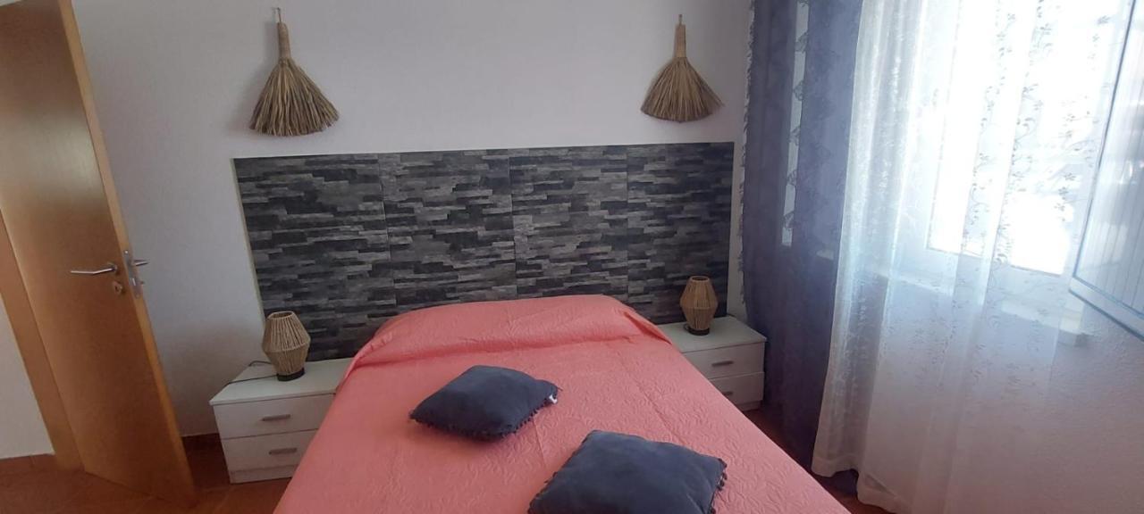 Casa Malaquias Apartment Santo André Екстериор снимка