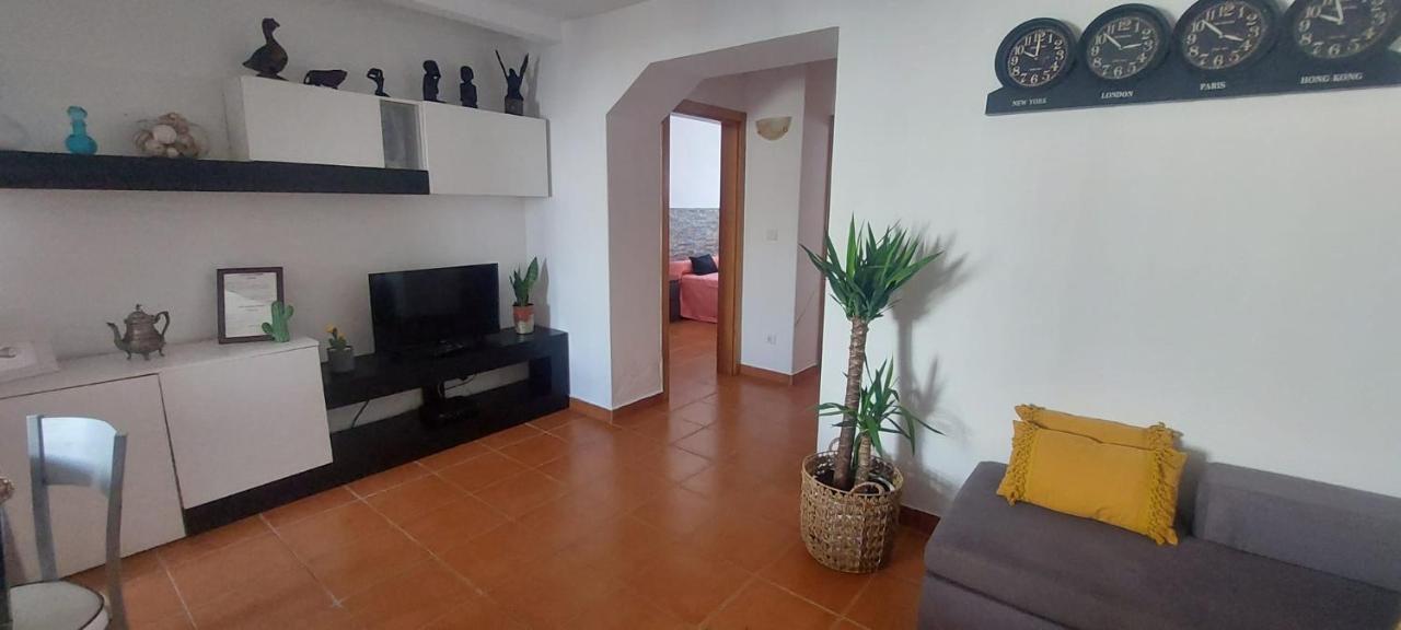 Casa Malaquias Apartment Santo André Екстериор снимка