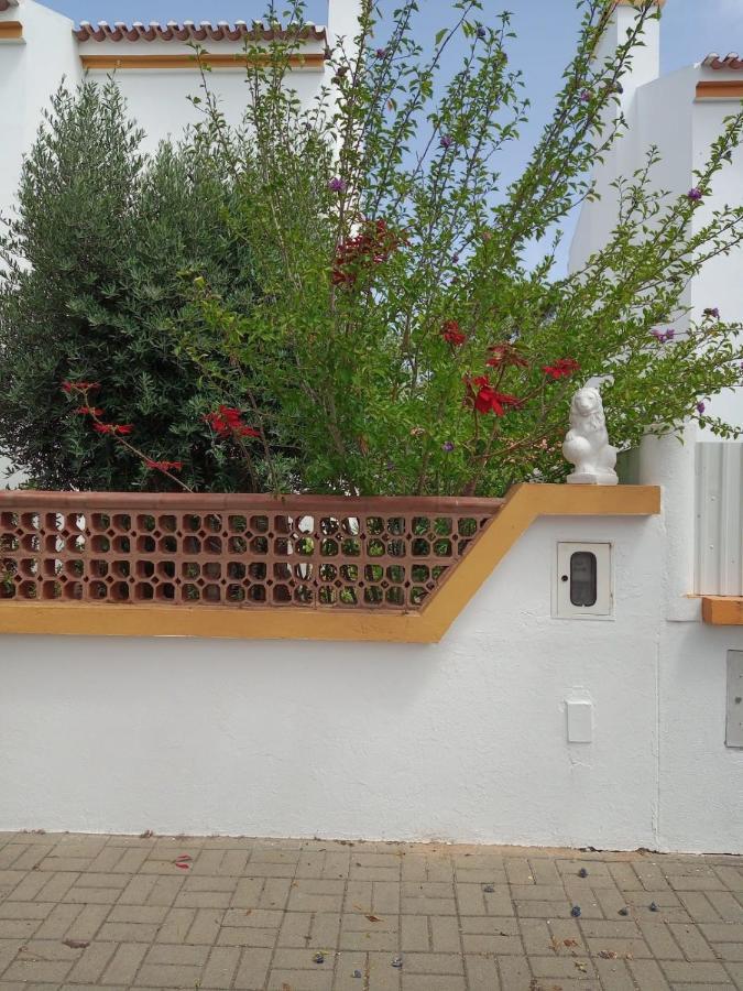 Casa Malaquias Apartment Santo André Екстериор снимка