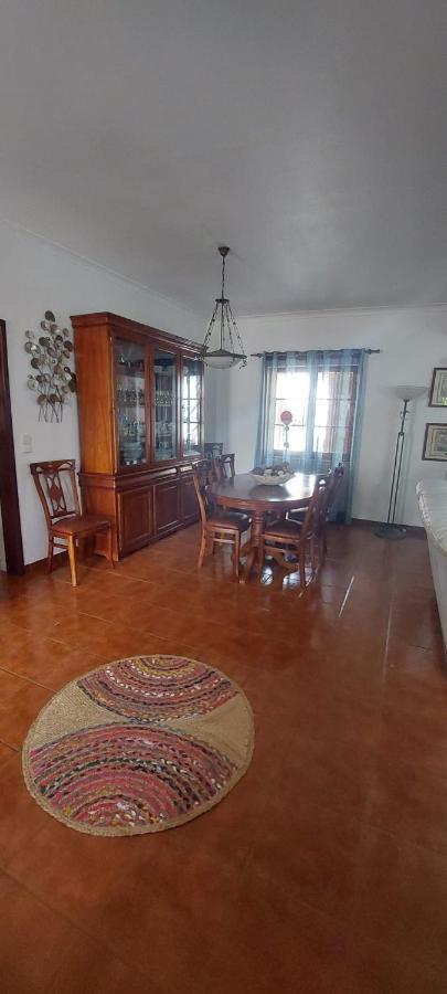 Casa Malaquias Apartment Santo André Екстериор снимка
