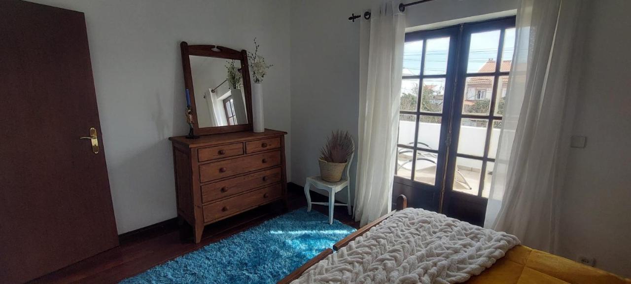 Casa Malaquias Apartment Santo André Екстериор снимка