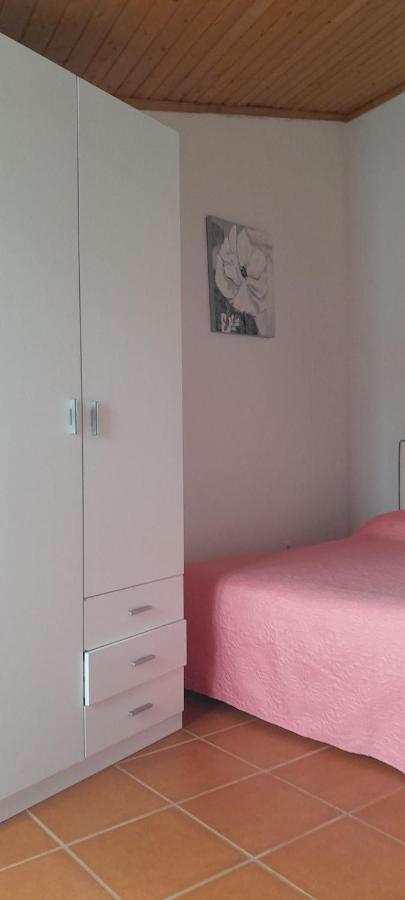 Casa Malaquias Apartment Santo André Екстериор снимка