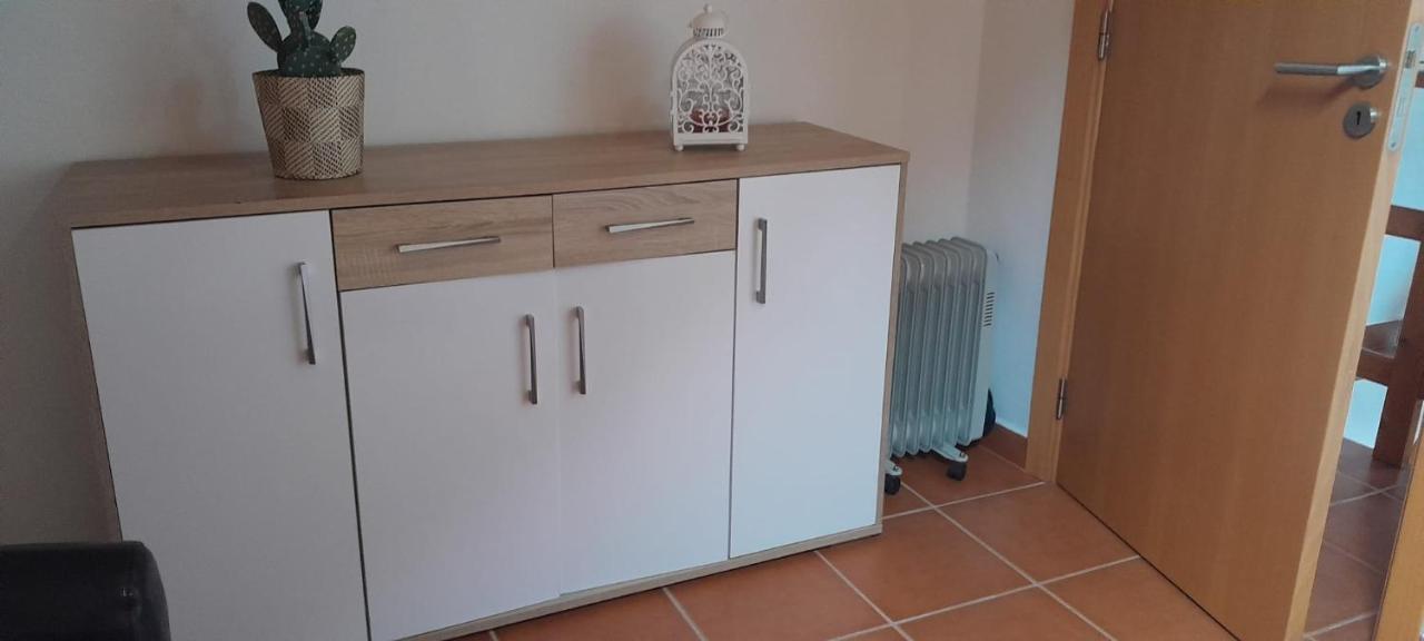 Casa Malaquias Apartment Santo André Екстериор снимка