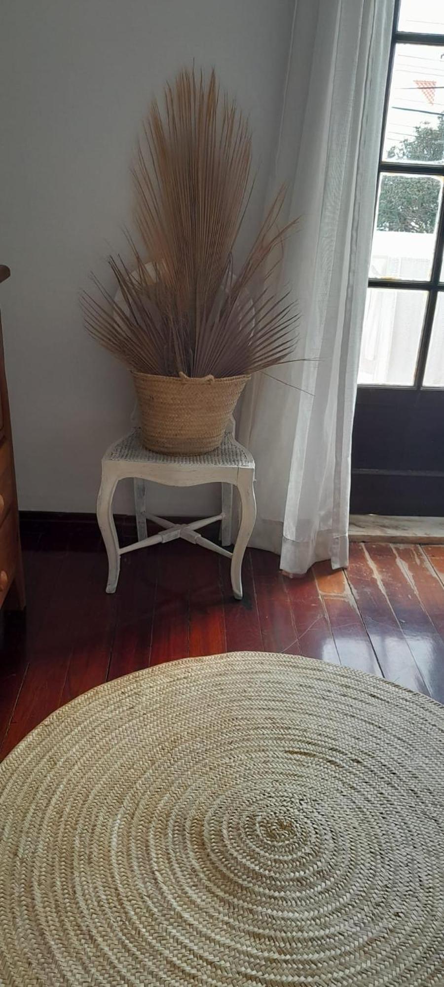 Casa Malaquias Apartment Santo André Екстериор снимка