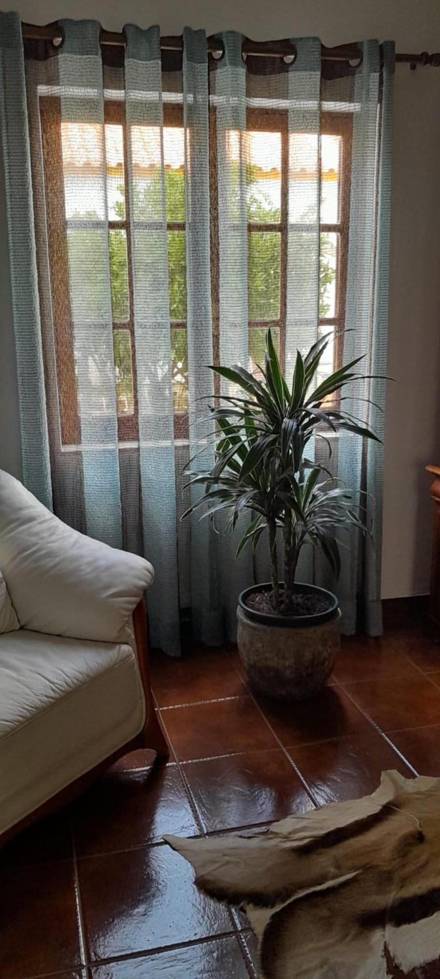 Casa Malaquias Apartment Santo André Екстериор снимка