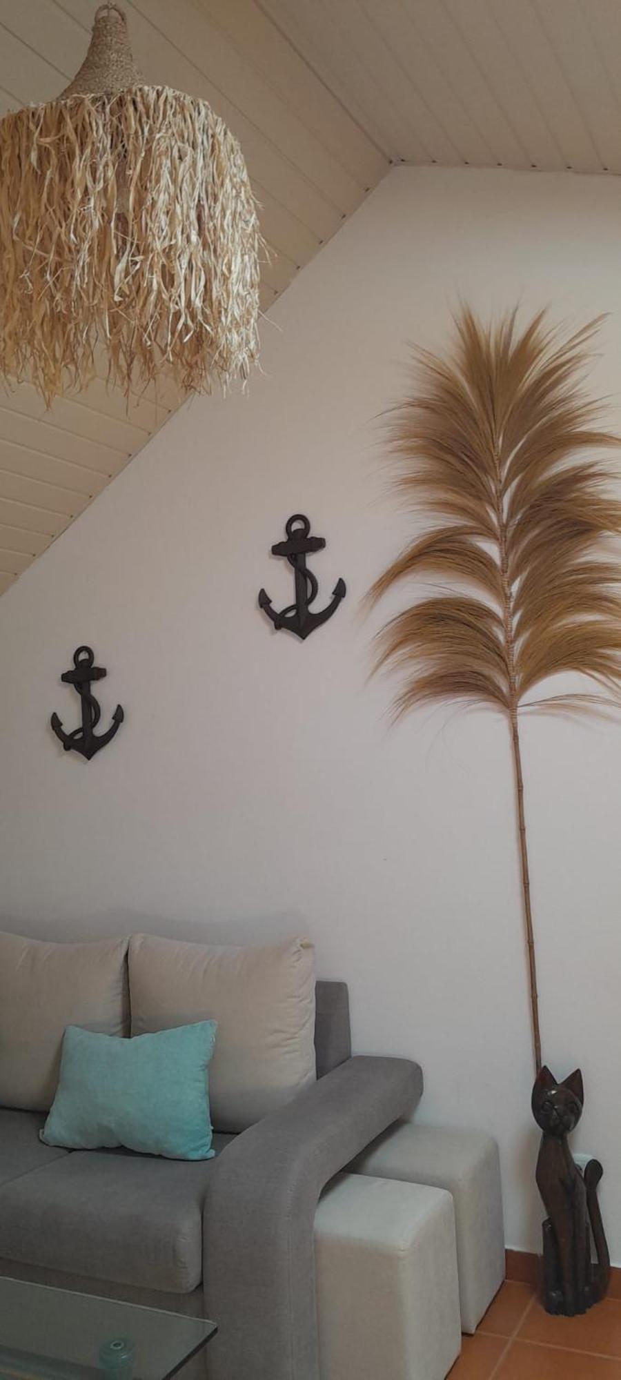 Casa Malaquias Apartment Santo André Екстериор снимка