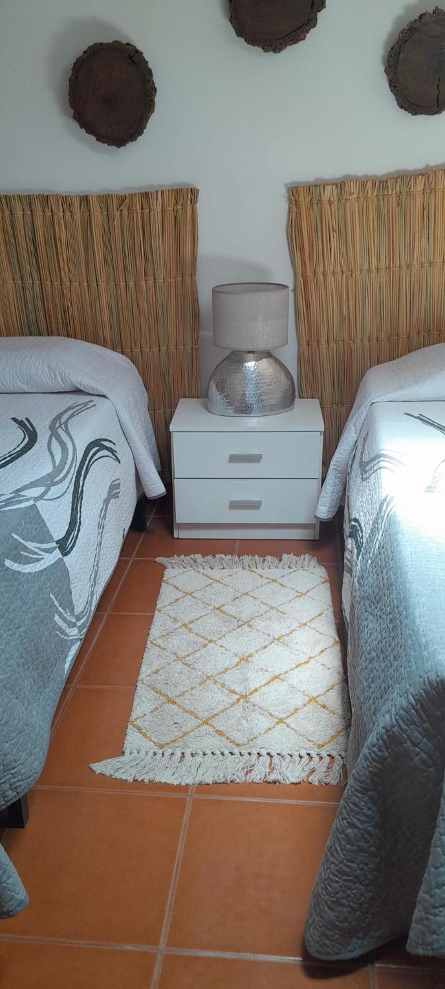 Casa Malaquias Apartment Santo André Екстериор снимка