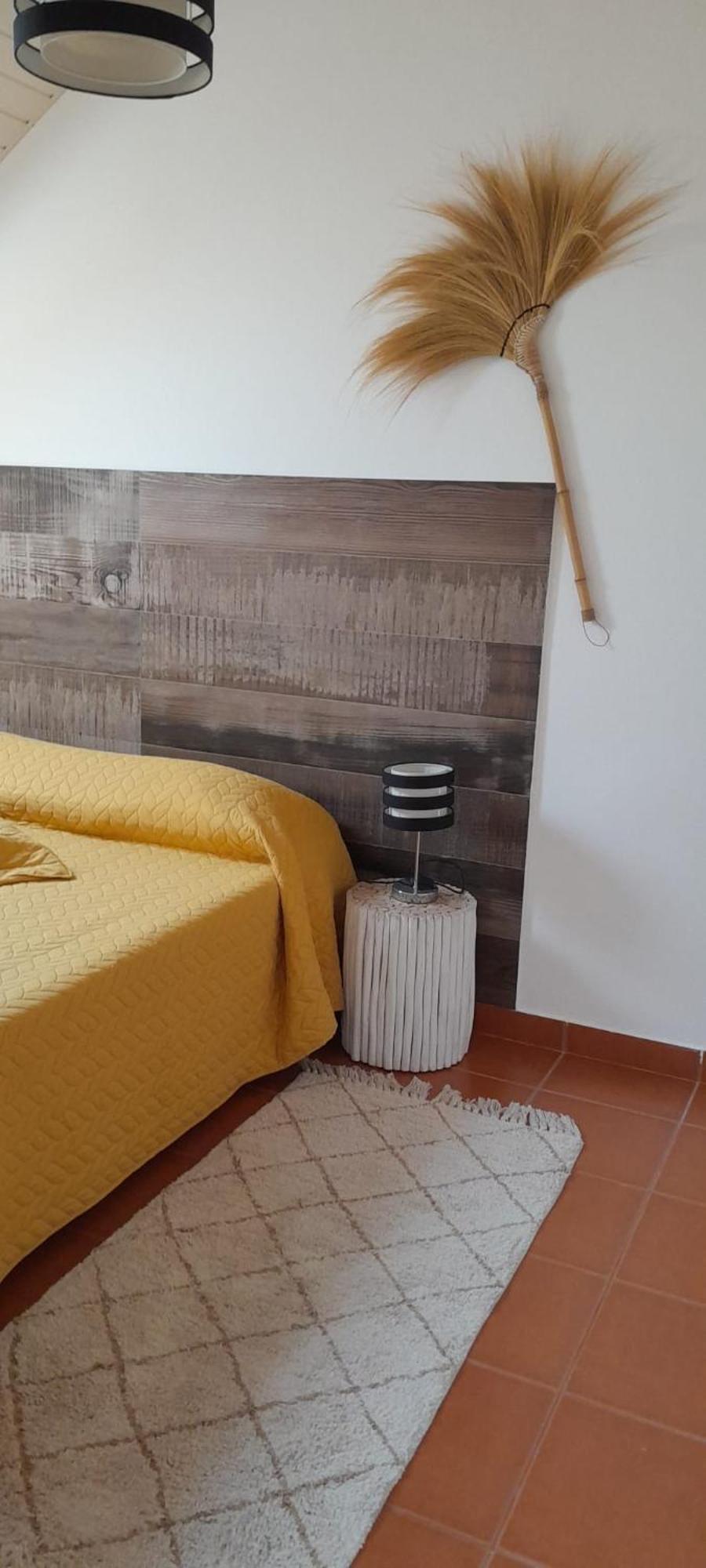 Casa Malaquias Apartment Santo André Екстериор снимка