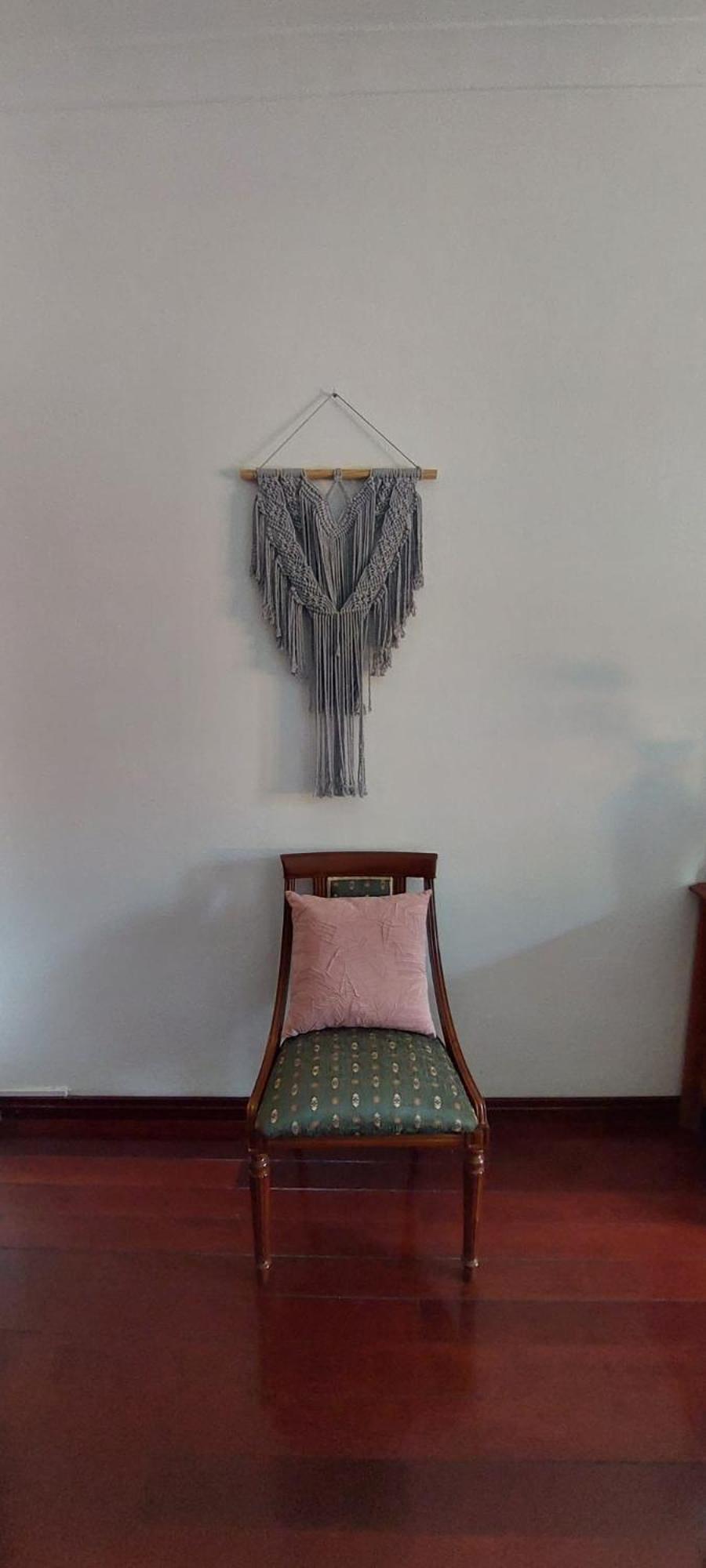 Casa Malaquias Apartment Santo André Стая снимка