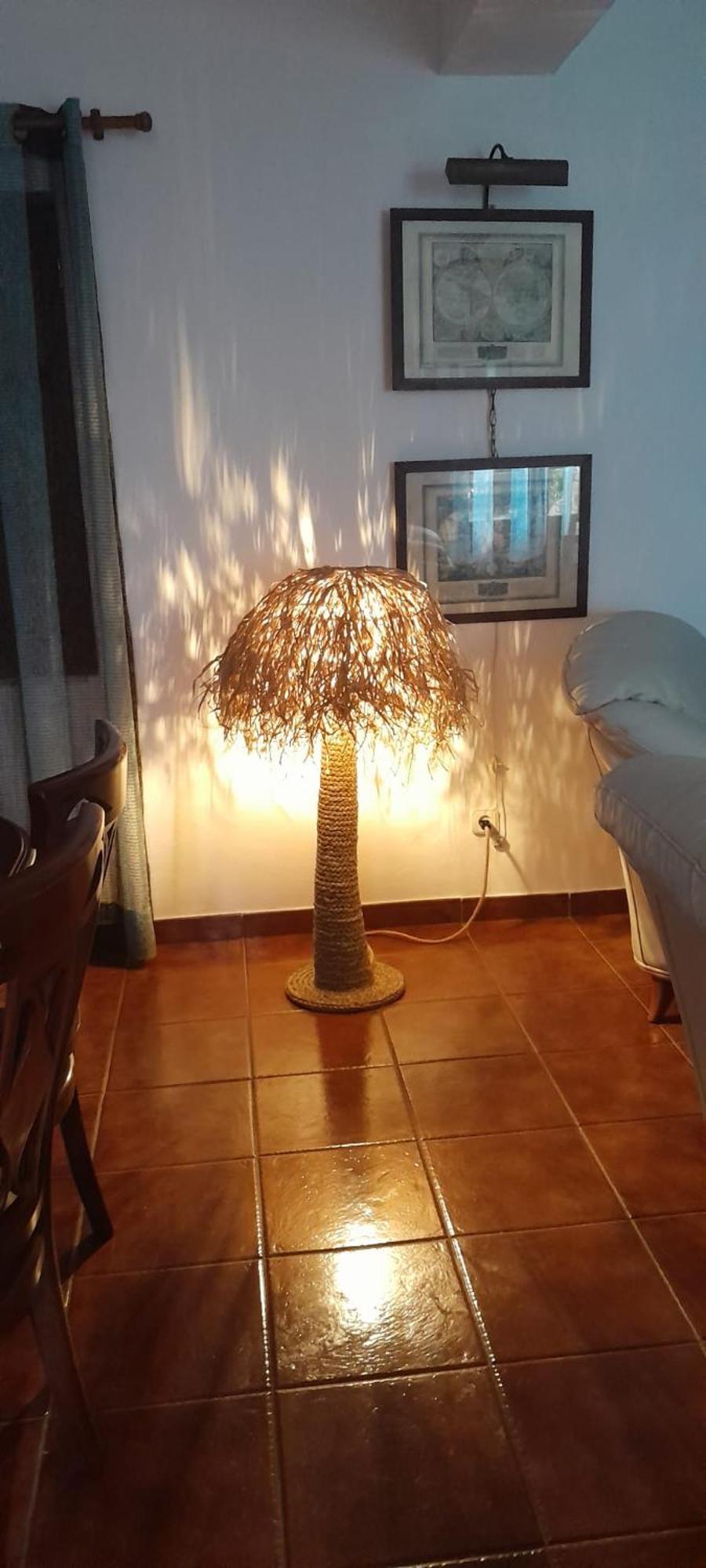 Casa Malaquias Apartment Santo André Стая снимка