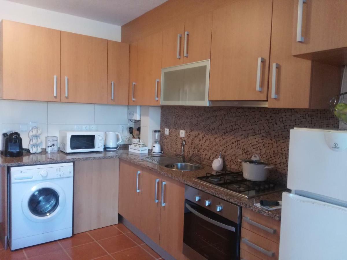 Casa Malaquias Apartment Santo André Екстериор снимка