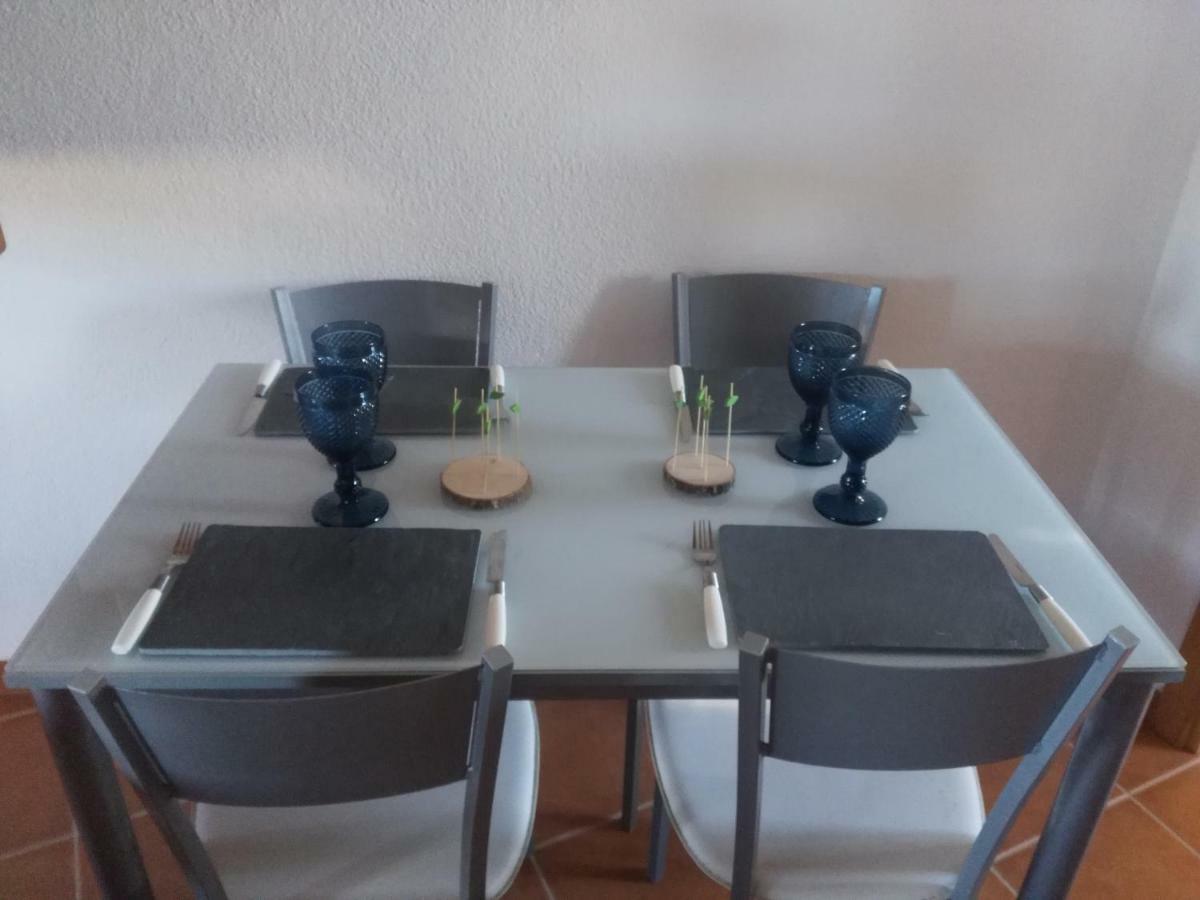 Casa Malaquias Apartment Santo André Екстериор снимка